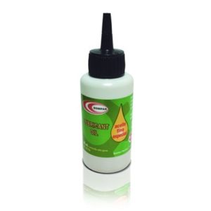 Aceitera especial bici 60 ml