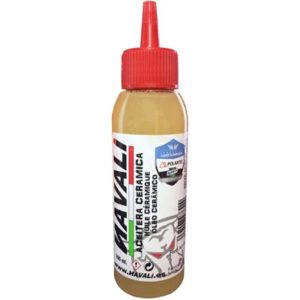 Aceitera ceramica Navali 100 ml