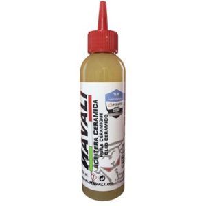 Aceitera ceramica Navali 150 ml