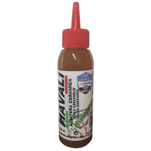 Aceitera ceramica humedo Navali 100 ml