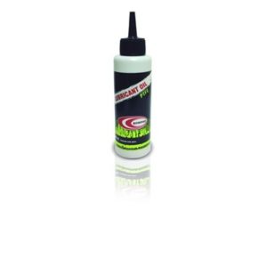 Aceite especial teflon 100 ml