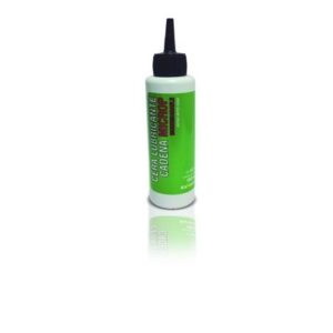Cera lubricante cadena Karbom 100 ml