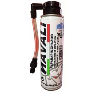 Spray Navali antipinchazos 150 ml