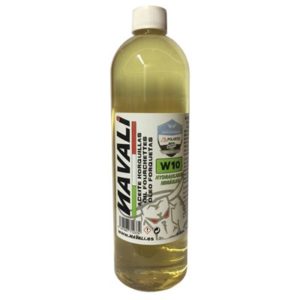 Aceite horquillas Navali W10-500 ml