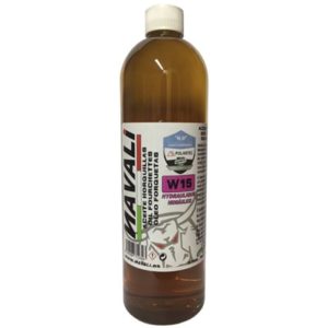 Aceite horquillas Navali W15-500 ml