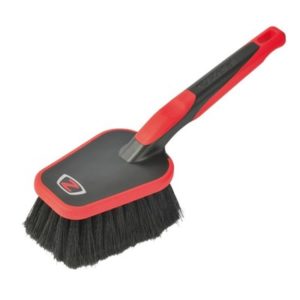 Cepillo limpiador Zefal ZB Wash