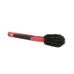 Cepillo limpiador Zefal ZB Twist