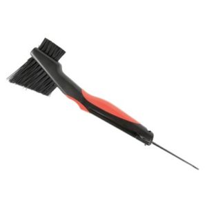 Cepillo limpiador cadena/cassette Zefal ZB Clean