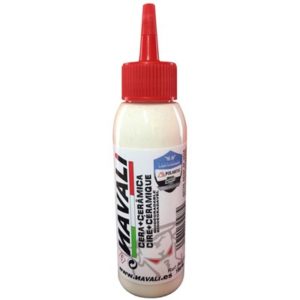 Lubricante ceramica Navali 100 ml