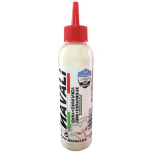 Lubricante ceramica Navali 150 ml