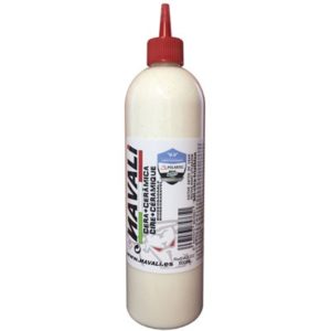 Lubricante ceramica Navali 500 ml