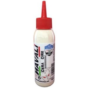 Lubricante cera Navali 100 ml