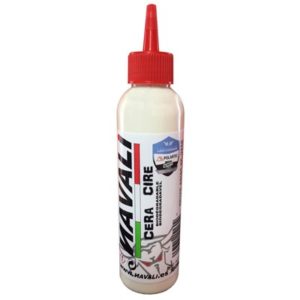 Lubricante cera Navali 150 ml