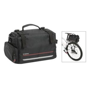 Bolsa Zefal Traveler 60 portabultos 20 litros