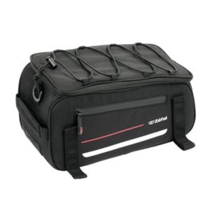 Bolsa Zefal Traveler 40 portabultos 9 litros