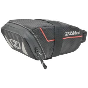 Bolsa Zefal tija sillin Z Light Pack XS