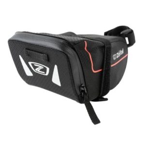 Bolsa Zefal tija de sillin Z Light pack M