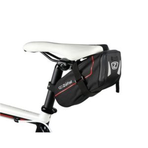 Bolsa Zefal tija sillin Z Light pack L