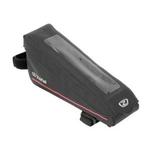 Bolsa Zefal Z Race Triathlon S 0.3 litros