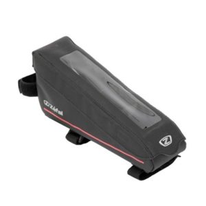 Bolsa Zefal Z Race Triathlon M 0.5 litros