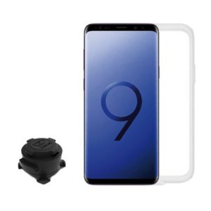Protector Zefal Samsung S8/S9