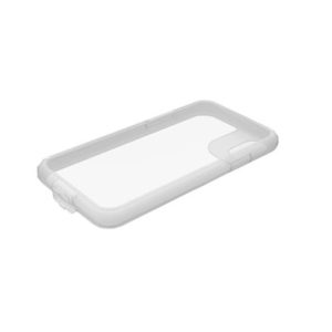 Funda protectora lluvia Zefal Iphone X