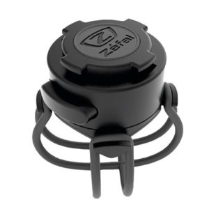 Soporte Zefal telefono Z Bike Mount