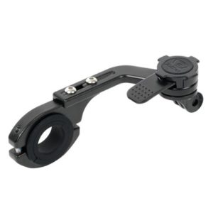 Soporte manillar Zefal telefono+go Pro Z Handlebar