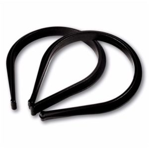 Juego aros de pantalon Bellelli