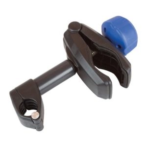 XLC soporte corto para cuadro portabicis Azura