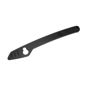 XLC kit correa/tornillo mecanismo plegado portabicis Azura Xtra