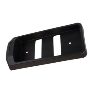 XLC carcasa luz izquierda portabicis Azura Xtra Easy