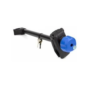 XLC soporte largo para cuadro p/azura Xtra Easy