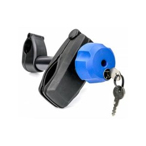 XLC soporte corto para cuadro p/azura Xtra Easy