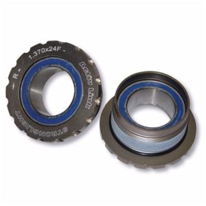 Cartucho de pedalier Stronglight Activ Link