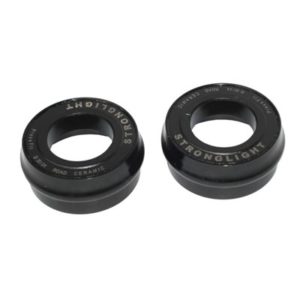 Cartucho de pedalier Stronglight 30/24 rodamiento standard