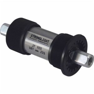 Cartucho de pedalier Stronglight - 110 mm