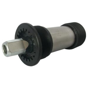 Cartucho de pedalier Stronglight - 113 mm