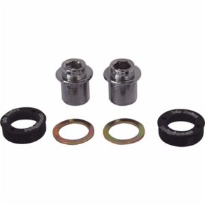 2 tornillos extractor M15 Isis