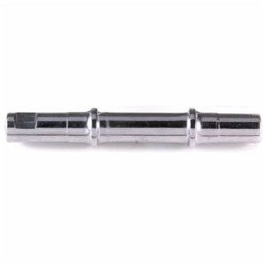 Eje pedalier Chaveta Gurpil - 142 mm