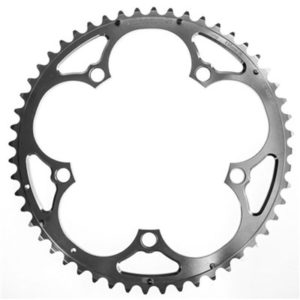 Plato Stronglight 135 mm Campagnolo 52 dientes