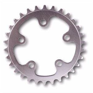 Plato Stronglight adaptable Shimano Triple 30 dientes