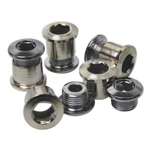 5 tornillos doble  speed Light