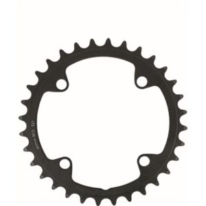 Plato FSA SL-K Gossamer Modular Direct mount 90 mm 36 dientes N11