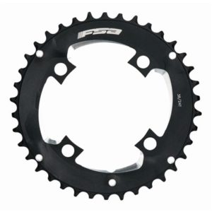 Plato FSA Modular MTB Comet 96x38 dientes (24) M11 negro