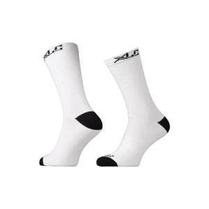 XLC CS-L04 calcetines Race blanco