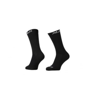XLC CS-L04 calcetines Race negro