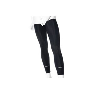 XLC LW-S01 perneras negras