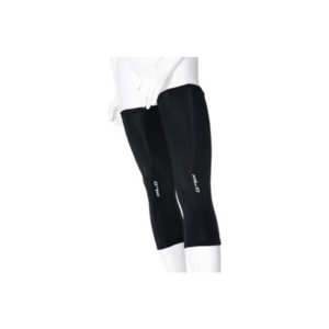 XLC KW-S01 perneras pirata negro