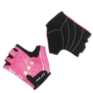XLC CG-S08 guantes para niños Catwalk